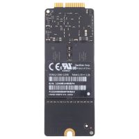 Encounteryou 256G SSD Solid State Drive สำหรับ MacBook Pro A1425 A1398 2012-2013