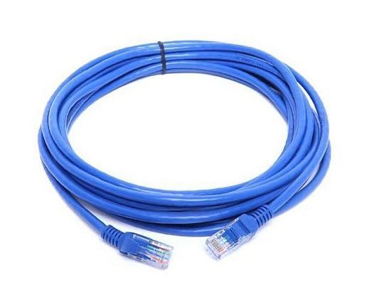 cable-lan-สายแลนสำเร็จรูปพร้อมใช้งาน-ยาว-3-เมตร-utp-cable-cat5e-3m