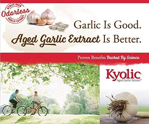 สารสกัดจากกระเทียม-ไร้กลิ่น-aged-garlic-extract-one-per-day-1000-mg-60-caplets-kyolic