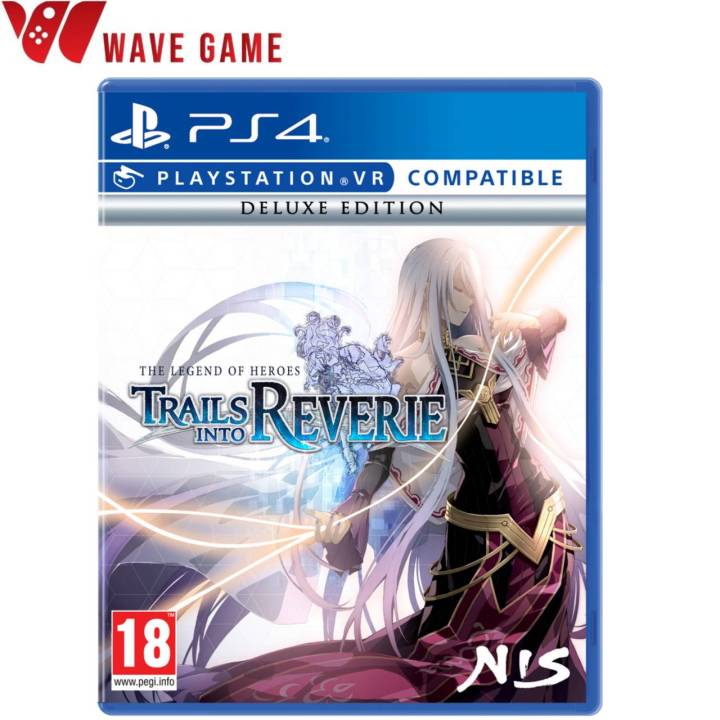 ps4-the-legend-of-heroes-trails-into-reverie-deluxe-edition-english-deluxe-zone-1-deluxe-zone-2