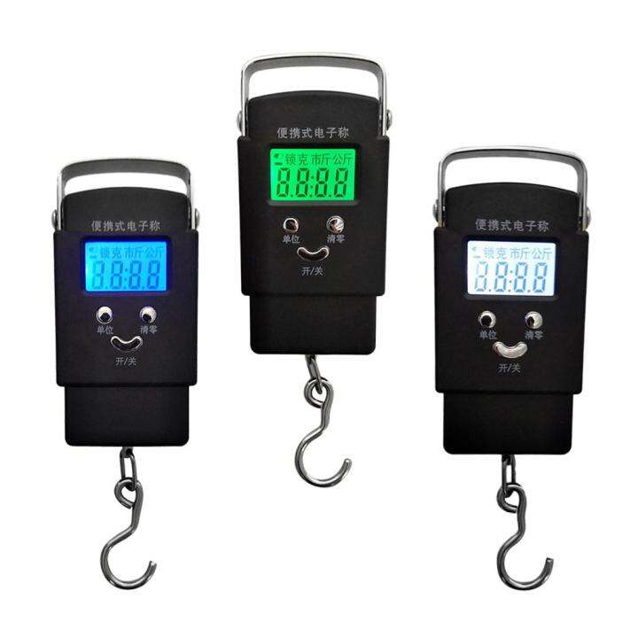 110lb-50kg-lcd-display-electronic-fishing-luggage-weight-hanging-hook-scale-2-aaa