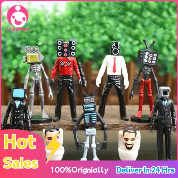 Shop Adult Action Figure Collection online Lazada .ph