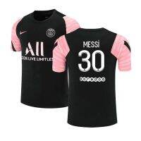 PSG TRAINING KIT CUSTOM NAME SET JESREY (FULL SUBLIMATION PRINT)