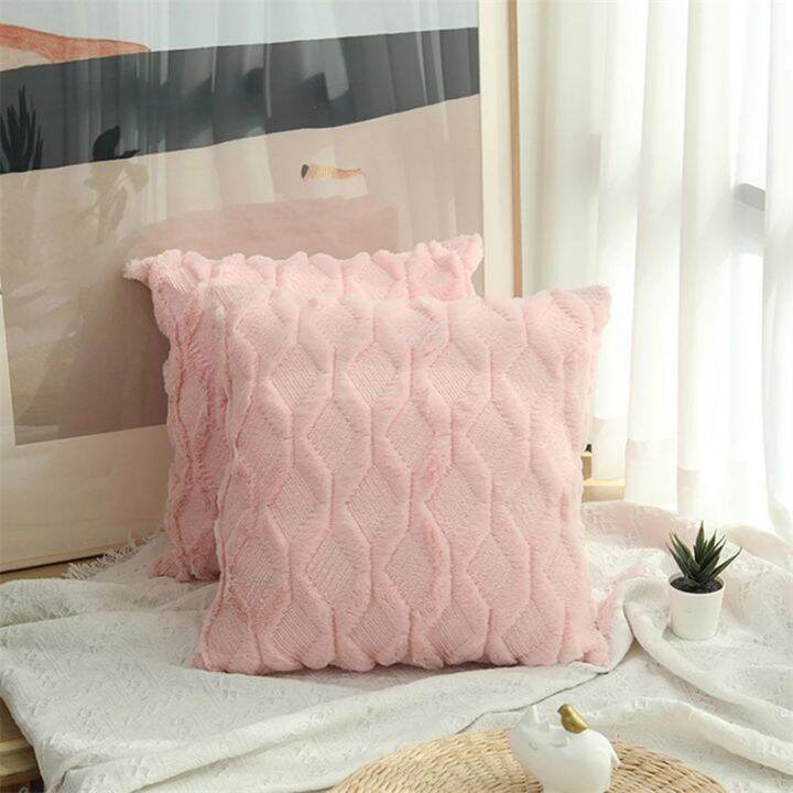 cw-soft-cotton-and-cushion-cover-pillowcase-throw-room-bedroom-sofa-warm