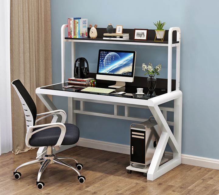 Free Delivery! ★★CHEAP+FREE DELIVERY!★★ Beautiful Tempered Glass