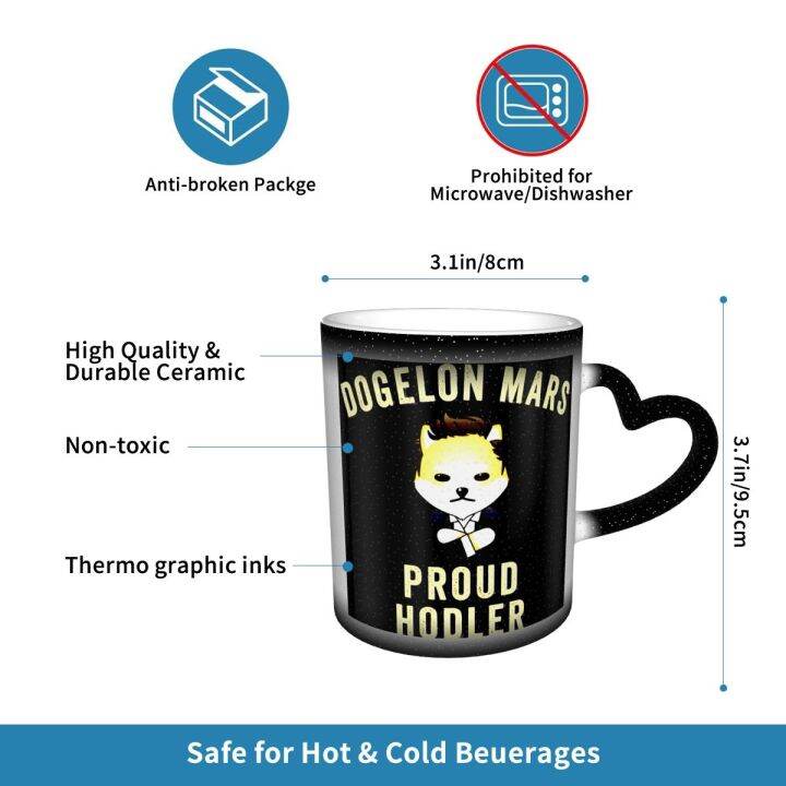 high-end-cups-dogelon-marsdogelon-mars-crypto-dogelon-mars-token-dogelon-mars-coin-เปลี่ยนสีแก้วใน-sky-cryptocurrency-ถ้วยกาแฟ