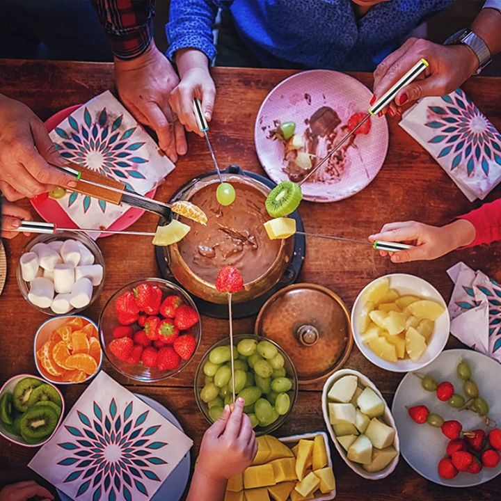 fondue-cheese-sticks-fondue-set-for-maker-swiss-cheese-stainless-steel-fondue-forks-marshmallow-roasting