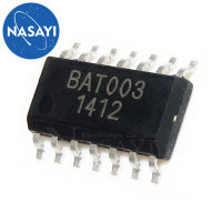 BAT003 003 SOP-14