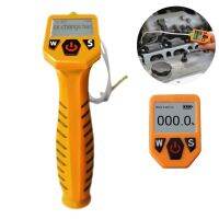 Automotive Check Oil Quality Tester Accurate Detection Engine Oil Equipment Car Testing Tools with Optical Probe