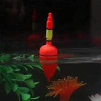 【CW】 Hot Outdoor Fishing Float Accessories Big Belly Floating Sea Shot