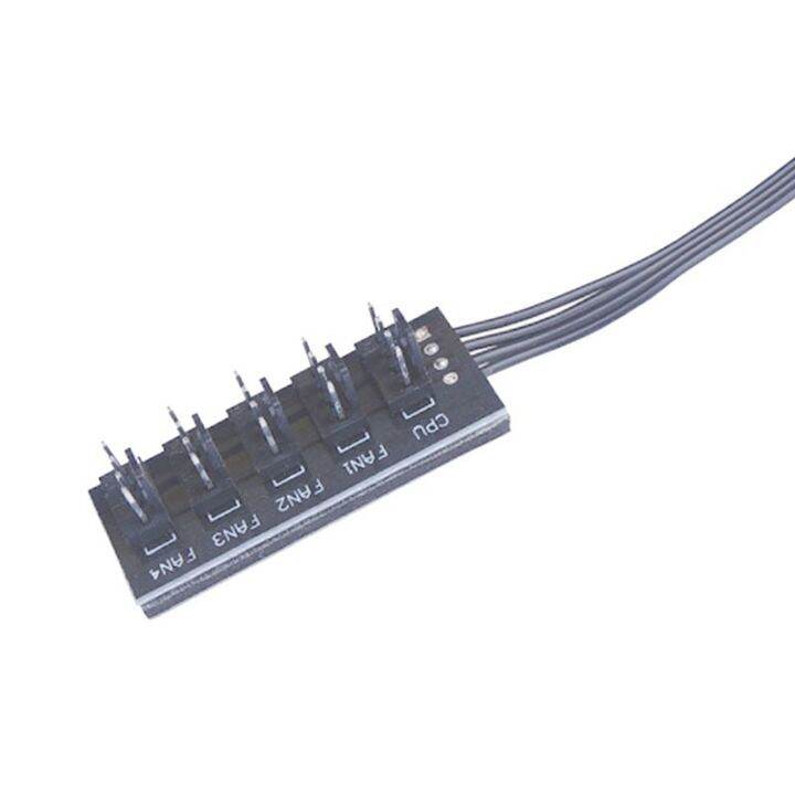 4-pin-pwm-fan-cpu-hub-splitter-pc-case-chasis-cooler-extension-cable-adapter-controller