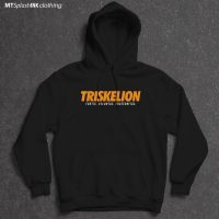 2023 newtau Gamma phi trikelion JACKET hoodie Ver 6-Mt Splash INK-FR