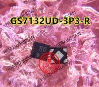 Qfn4 Gs7132ud-3p3-R พิมพ์ลาย Bg Rg ใหม่