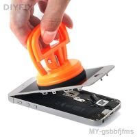 【hot】♂ Disassembly Heavy Duty Cup Repair for iPhone iPad Opening Tools 5.5cm /2.2in