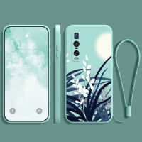 เคสoppo find x2 pro ยางนิ่ม กันกระแทก กันน้ำ กันลื่น ฝาหลัง คลุมเต็มขอบ ไม่เบียด ฟิล์มมือถือ เคสใส่เลนส์ ลายการ์ตูนน่ารัก