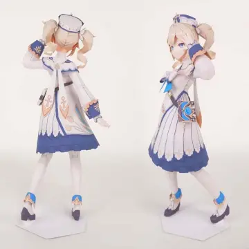 Action Figure Doll, Ao Ashi Figure, Ao Ashi Stand, Model Plate