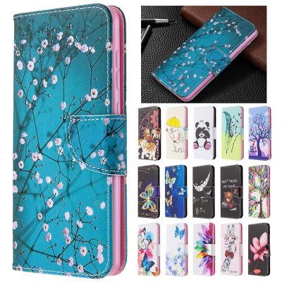 Funda For Xiaomi Redmi Note 11 Pro Etui Magnetic Book Case Redmi Note 11s Note11 Pro Leather Flip Stand Wallet Phone Case Cover