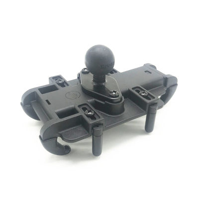 【cw】Octopus Quick Grip Phone Holder for 1 inch ball mount for smarpthone holder cell phone mount ！