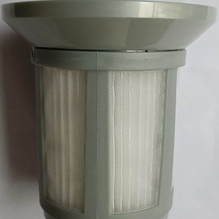 5x-replacement-filter-for-bissell-2156a-1665-16652-1665w-zing-canister-vacuum-compare-to-part-1613056