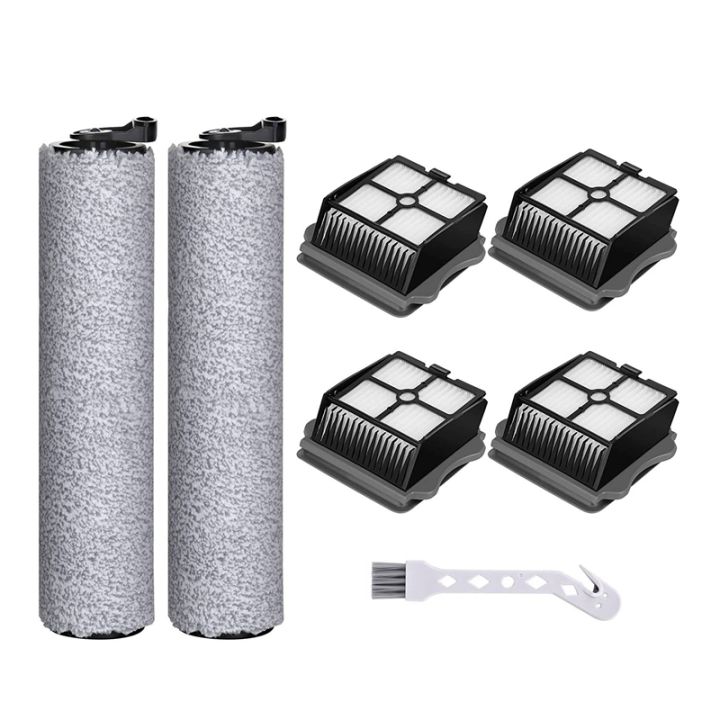 filter-replacement-parts-for-tineco-ifloor-3-ifloor-one-s3-cordless-wet-dry-vacuum-cleaner-accessories