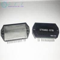 1ชิ้น-5ชิ้น Stk402-070 Stk402ใหม่