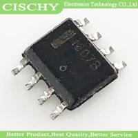 2pcs/lot NCP1607B SOP-8 NCP1607 SOP 1607B SOP8 NCP1607BDR2G new original WATTY Electronics