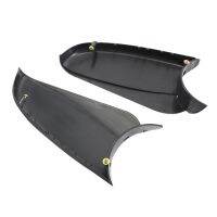 【YF】¤✴  Left Or Side Vauxhall H Mk5 04-09 Mirror Cover Bottom Lower Holder