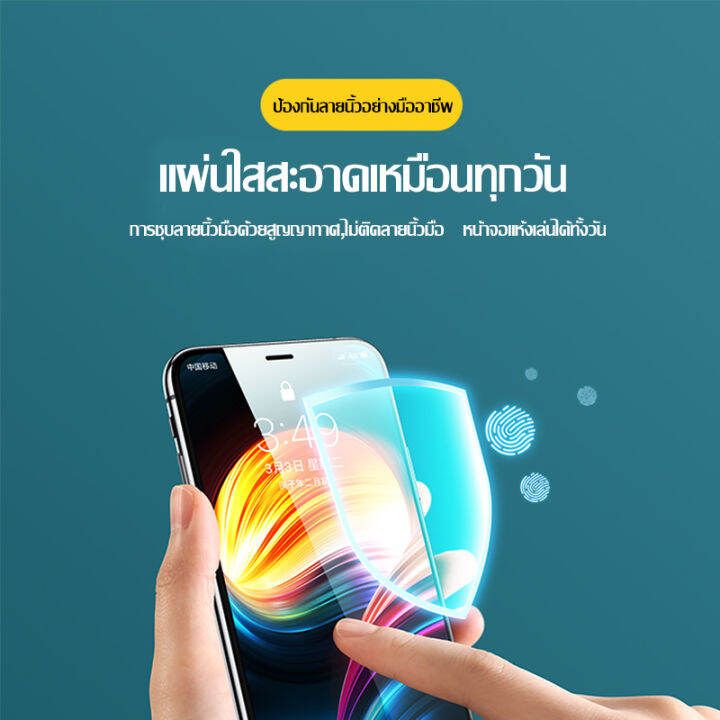 screen-protector-ฟิล์มกระจก-iphone-ฟิล์มกระจก-ฟิล์มกระจกเต็มจอ-แบบเต็มจอ-9h-ทุกรุ่น-สำหรับ-iphone-13-13mini-13pro-13pro-max-12pro-max-12pro-12-11pro-max-11-11pro-max-xs-max-xr-x-8-7-7plus-8plus