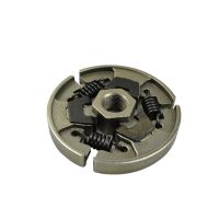 ‘；【。 Clutch Drum Sprocket Washer E-Clip Kit For STIHL 017 018 021 023 025 MS170 MS180 MS210 MS230 MS250 Chainsaw 11236402003