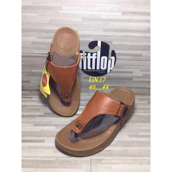 new-รองเท้า-fitflop-ราคาพิเศษสุดคุ้ม-mungme-shop