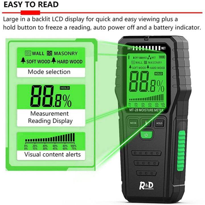 pinless-wood-moisture-meters-drywall-mold-moisture-detector-wall-moisture-sensor-digital-humidity-tester-for-firewood