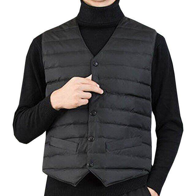 zzooi-winter-men-duck-down-vest-coat-ultralight-sleeveless-puffer-vest-jacket-fashion-high-quality-windproof-waistcoat-mens-clothing