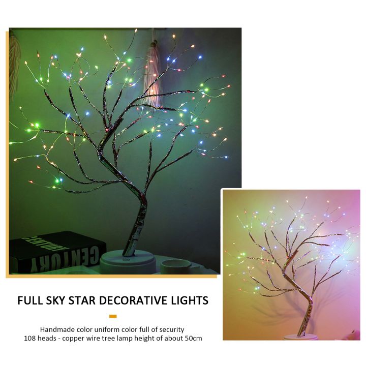 led-fairy-night-light-led-mini-romantic-christmas-tree-copper-wire-garland-fairy-table-lamp-for-kids-bedroom-home-decoration