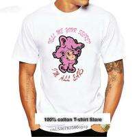 Camiseta Con Diseño De Elefante,Ropa De Calle,ผ้าฝ้ายฤดูร้อนท็อปส์ซูคอรอบใหม่ขายส่งราคาถูกตลกเสื้อยืดแบรนด์ผู้ชาย Xs-3xl สไตล์ป๊อปยูนิเซ็กส์