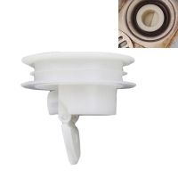 Bathtub Plug Shower Floor Drain Sink Strainer Trap Siphon Anti Deodorant