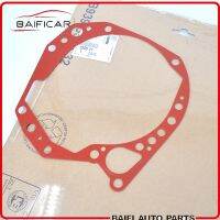 Baificar Brand New Genuine Automatic AL4 / DPO Gearbox Rear Case Gasket 220941 For For Peugeot amp; Citroen Fiat