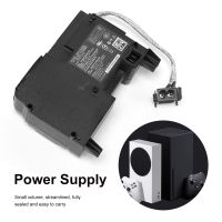 ZZOOI Internal Power Board Charger Replacement Parts Power Supply Unit Game Console Accessories for Xbox One X/Xbox One S