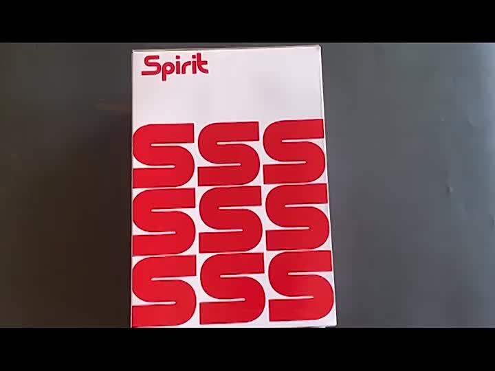 100PcsLot Tattoo Transfer Paper Supply Tracing Copy Body Art Tattoo