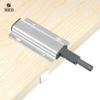 Furniture Cabinet Door Rebound Durable Tool for Home Room Wardrobe Cupboard