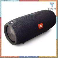 Mybox mini XTREME Portable Bluetooth Speaker ลำโพงพกพาบลูทูธพลังเสียงสเตอริโอสุดคุ้ม สินค้ามีจำนวนจำกัด