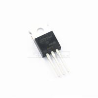 10PCS/ IRFZ24N IRFZ34N IRFZ44N IRFZ46N IRFZ48N IRF9Z24N IRF9Z34N IRF9Z32 IRFZ44V brand new TO-220 MOS field effect transistor WATTY Electronics