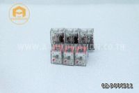 OMRON MY4N-GS 220VAC 3A RELAY  4 Contact 14 Pin ของแท้