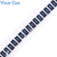 50 pcs 2512 SMD Chip Resistor 20 ohm 20R 200 1W 5% Electronic Passive Component