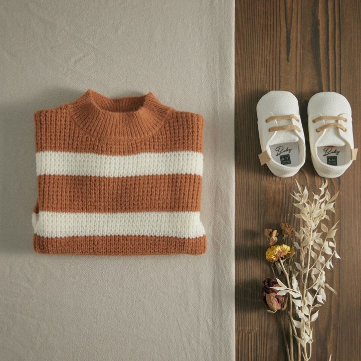 ma-amp-baby-0-6years-winter-kid-baby-boy-girl-sweaters-infant-toddler-children-knit-tops-pullover-fall-spring-clothing