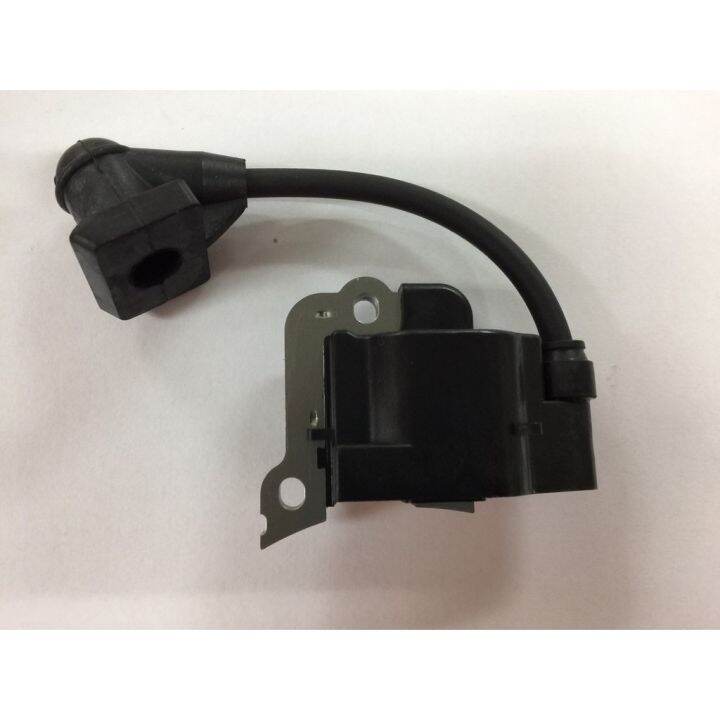 honda-คอยล์ไฟ-คอยล์จุดระเบิด-honda-gx35-30500-z3f-013-ฮอนด้า-เครื่องตัดหญ้าฮอนด้า-เครื่องตัดหญ้า-umk435