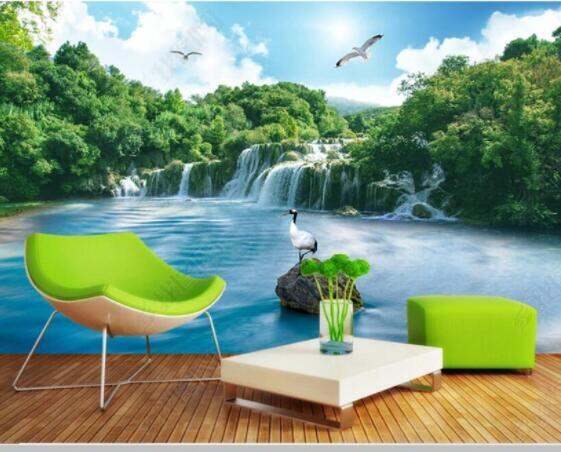 custom-forest-waterfall-3d-natural-landscape-wallpaper-mural-for-bedroom-living-room-sofa-wall-home-decor-wall-sticker-self-adhesive