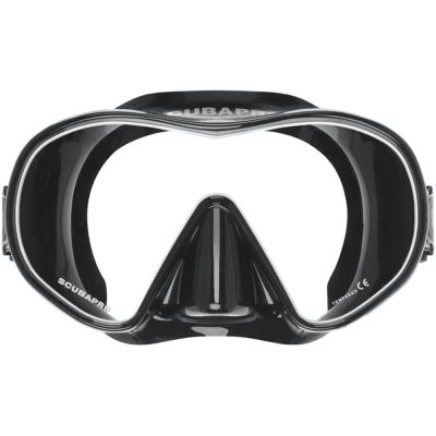 SCUBAPRO SOLO Mask