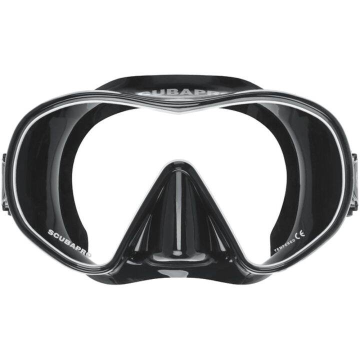 scubapro-solo-mask