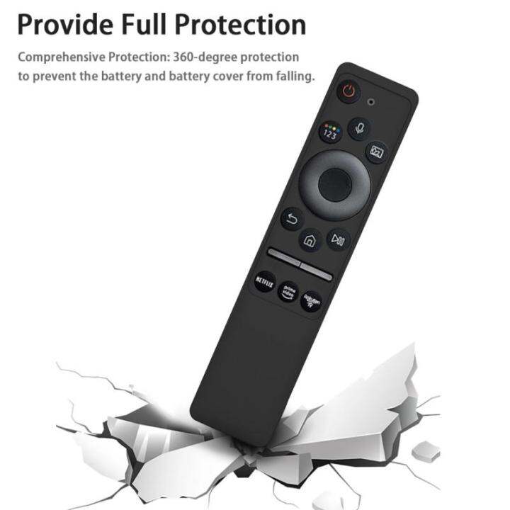 remote-control-silicone-protective-case-for-samsung-smart-tv-bn59-01312a-01312h-bn59-01241a-01242a-remote-cover-dust-cover