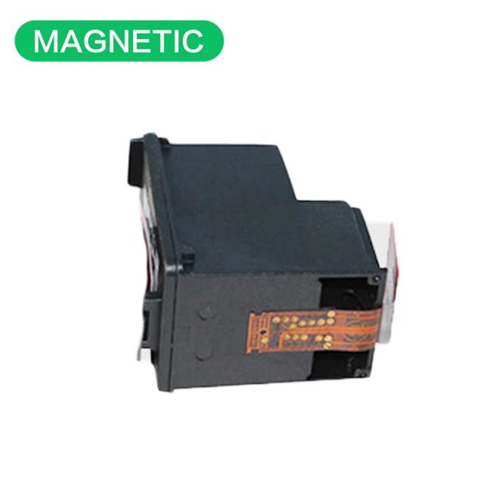 2pcs-magnetic-compatible-ink-cartridge-for-hp350-351-for-hp-c4200-c4480-c4580-c4380-c4400-c4580-c5280-c5200-c5240-5250-5270-5275-ink-cartridges